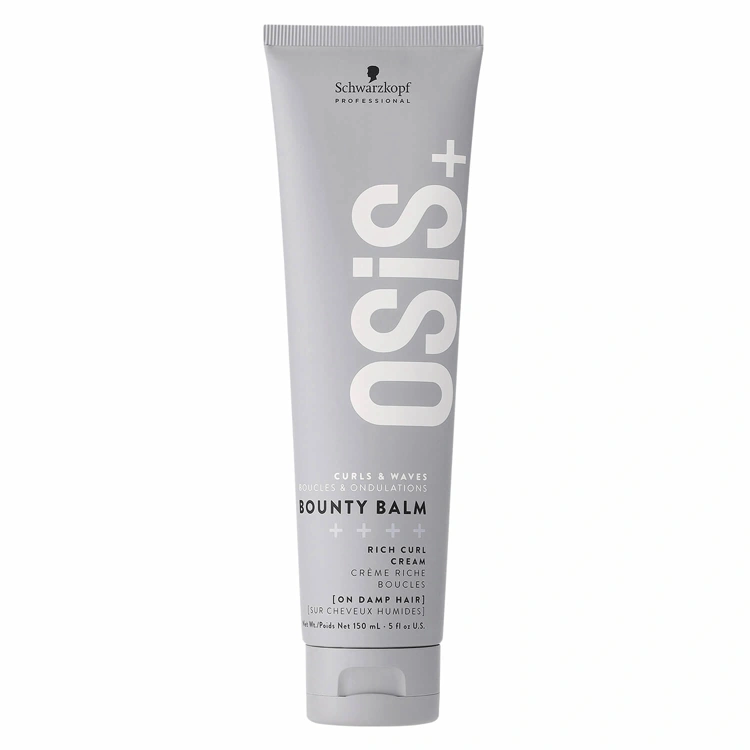 Schwarzkopf Osis+ Bounty Balm 150ml főképe